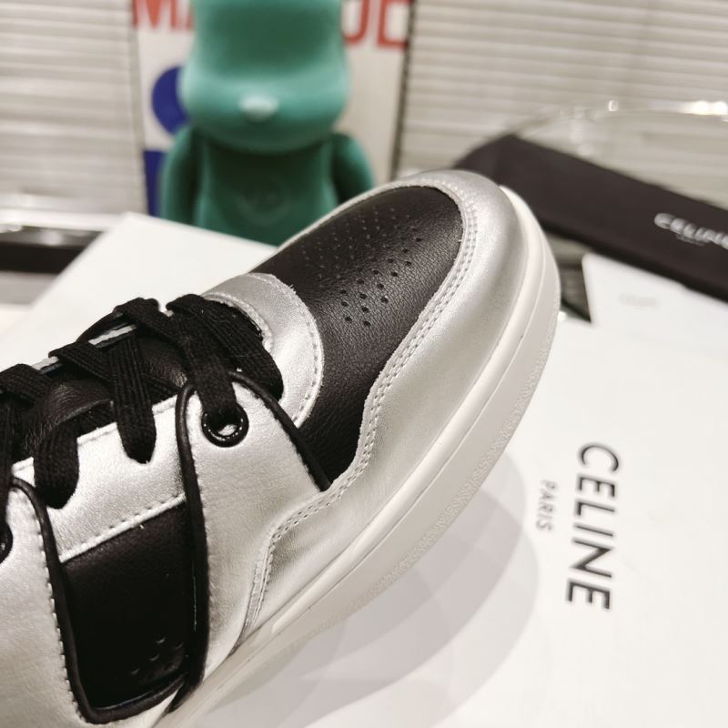 Celine Shoes